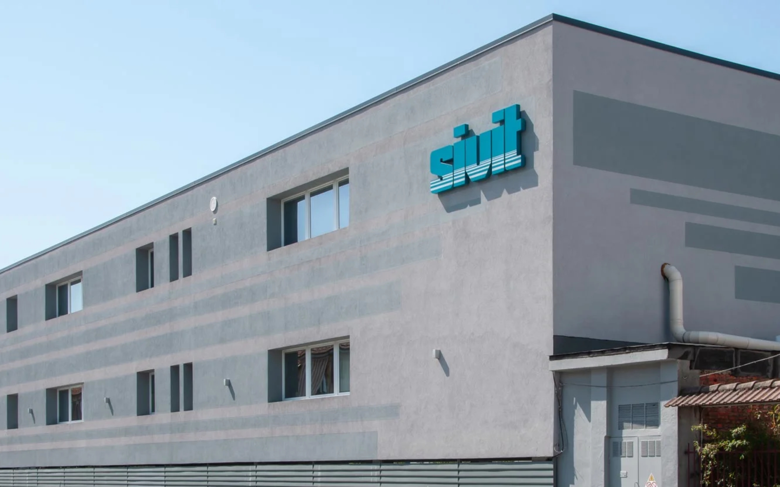 original_images/landing_sivit.jpg