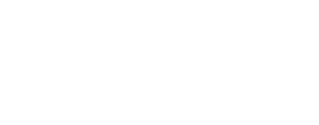 logo-sivit-design-bianco